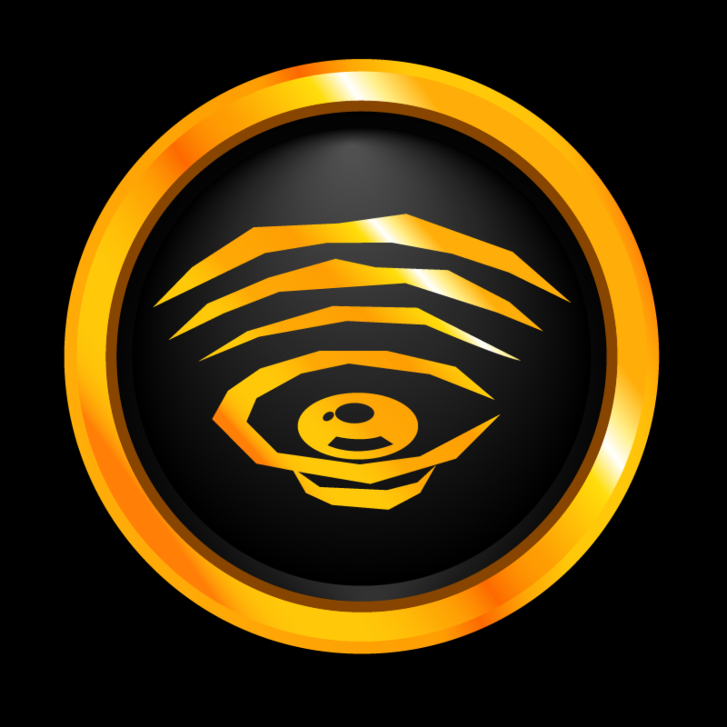 HiDubai-business-sound-on-stage-events-b2b-services-event-management-al-quoz-industrial-3-dubai