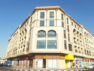 HiDubai-business--gallery-1