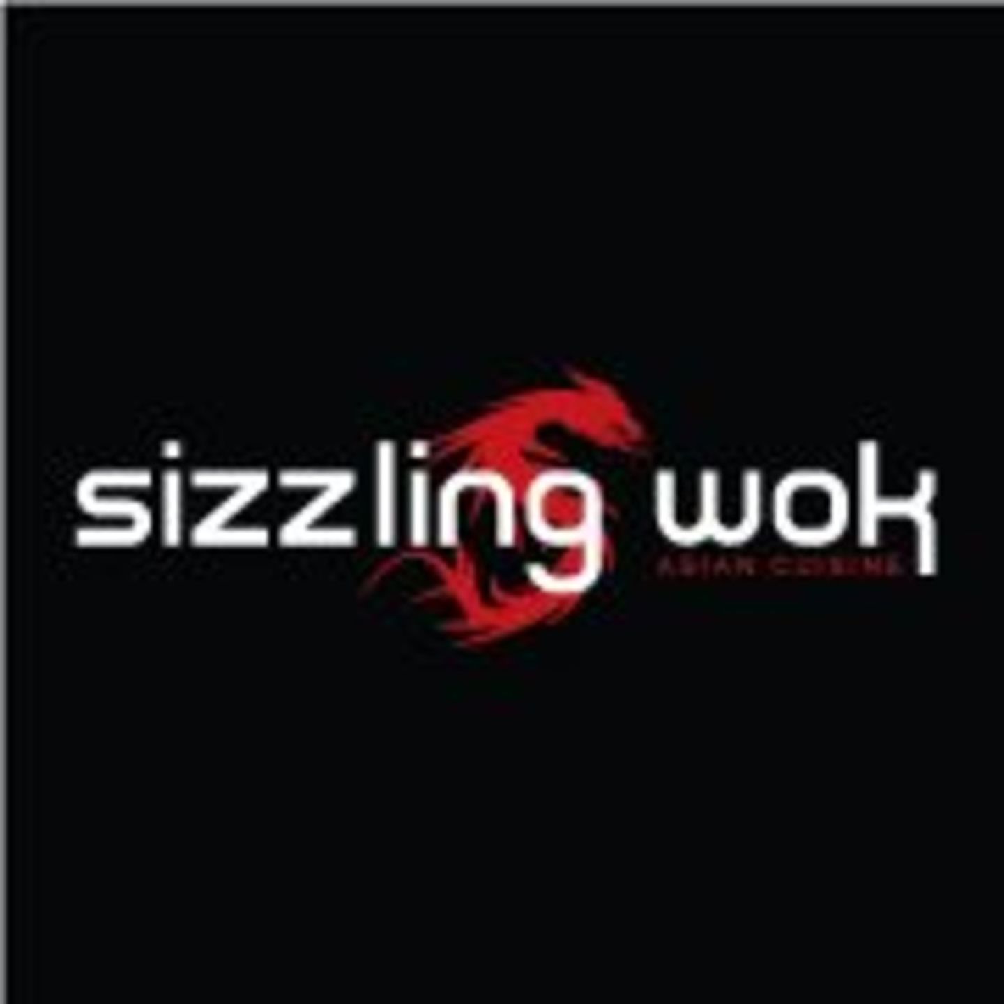 HiDubai-business-sizzling-wok-restaurant-food-beverage-restaurants-bars-business-bay-dubai