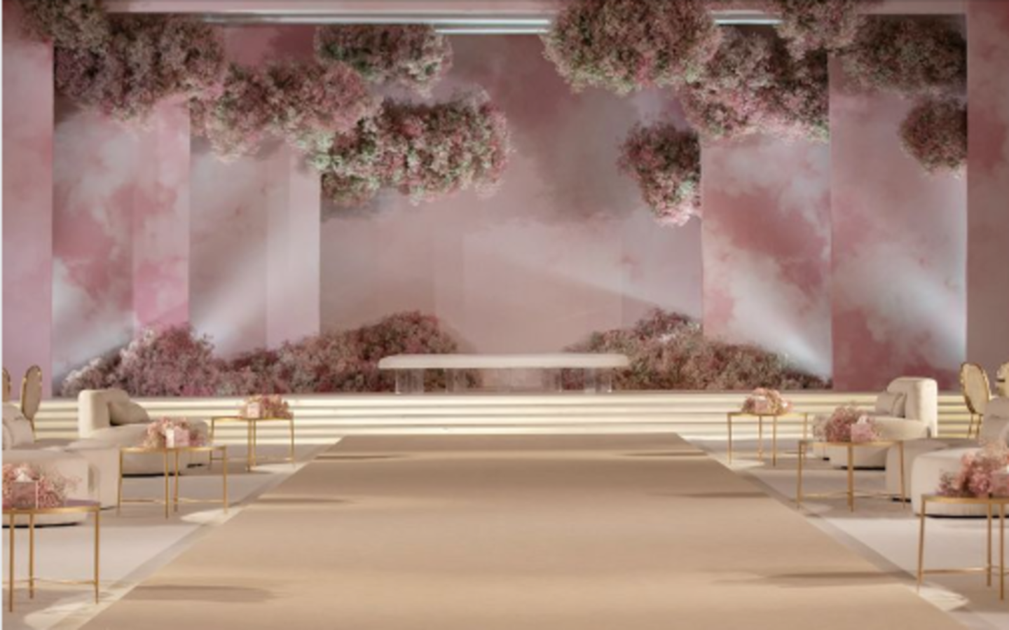 HiDubai-business-blush-weddings-events-organizers-co-b2b-services-event-management-al-quoz-industrial-4-dubai