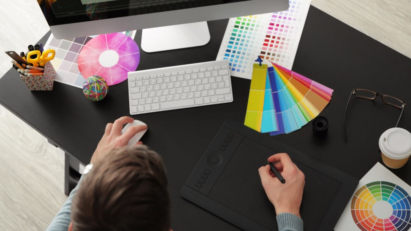 HiDubai-business-spectrum-printing-vocational-services-art-photography-services-dubai-international-financial-centre-zaabeel-2-dubai-2