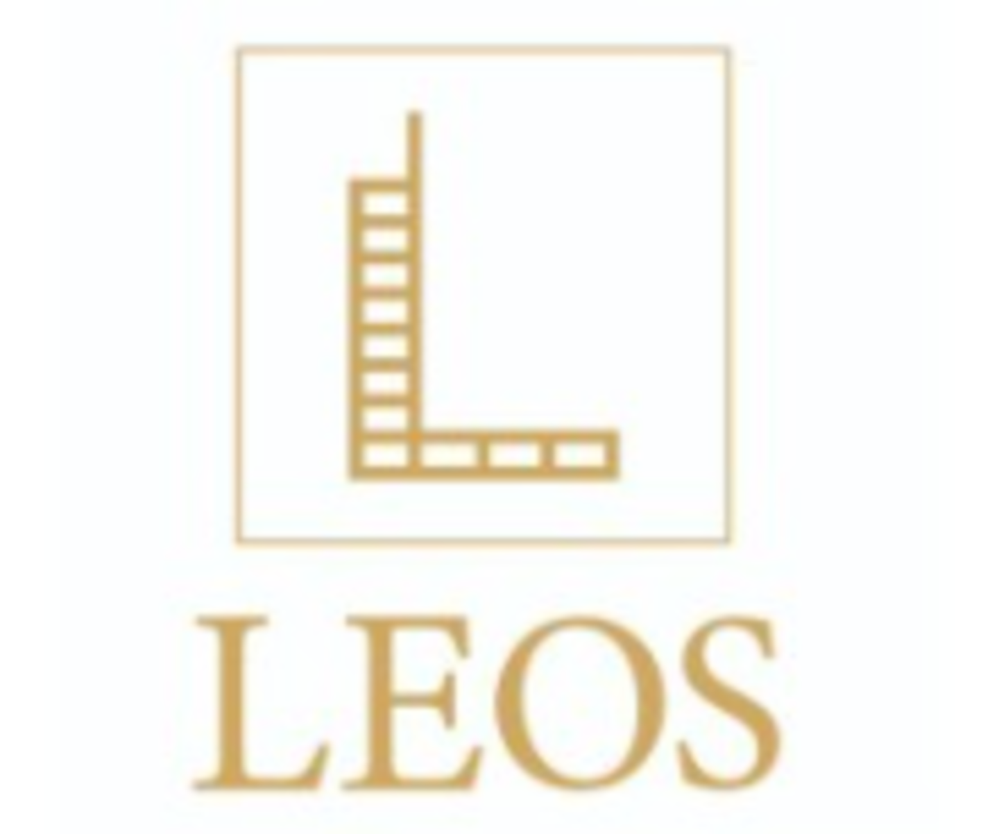 HiDubai-business-leos-international-investment-finance-legal-financial-services-business-bay-dubai
