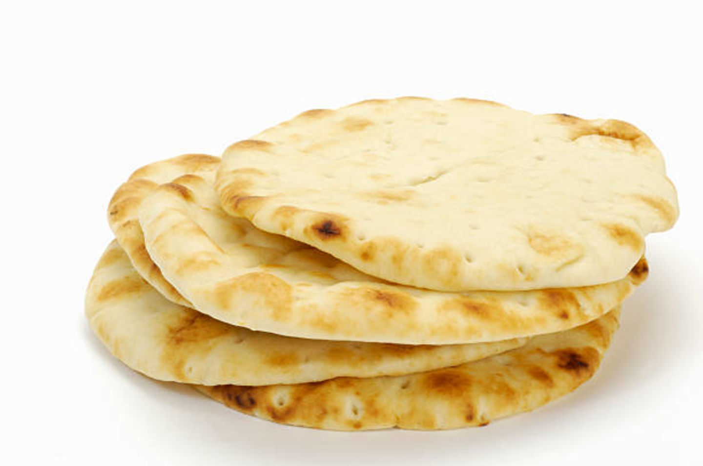 HiDubai-business-noor-ahmad-bakery-food-beverage-bakeries-desserts-sweets-naif-dubai