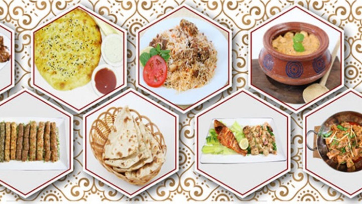 HiDubai-business-pak-sufi-restaurant-food-beverage-restaurants-bars-hor-al-anz-east-dubai