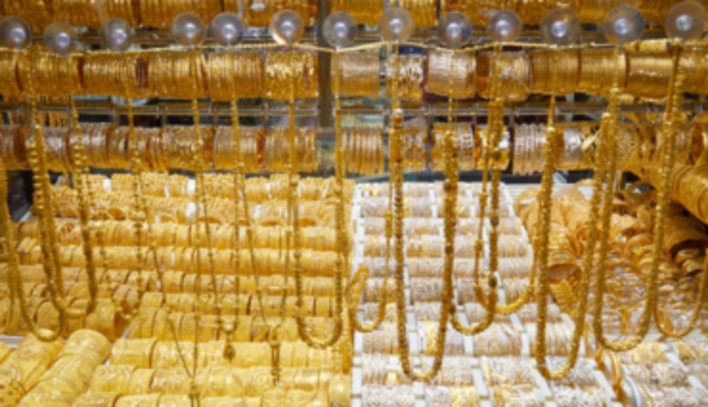 HiDubai-business-souk-al-marfa-shopping-shopping-centres-malls-the-palm-deira-dubai