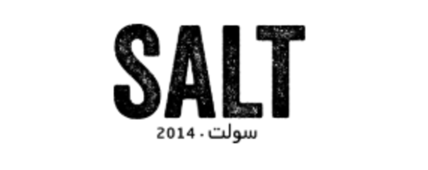 HiDubai-business-salt-food-beverage-restaurants-bars-dubai-motor-city-al-hebiah-1-dubai