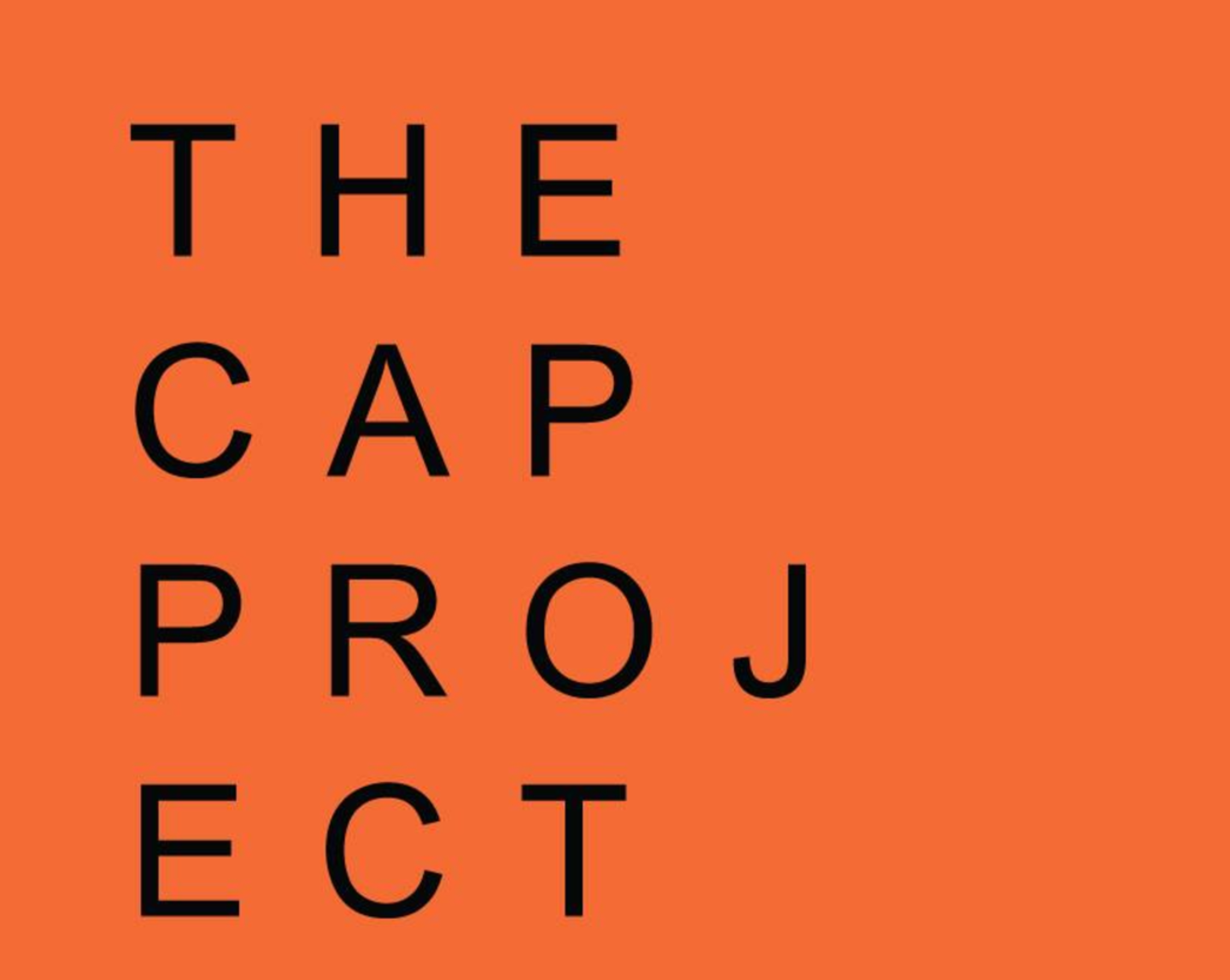 HiDubai-business-the-cap-project-fashion-design-l-l-c-shopping-apparel-dubai-design-district-d3-dubai