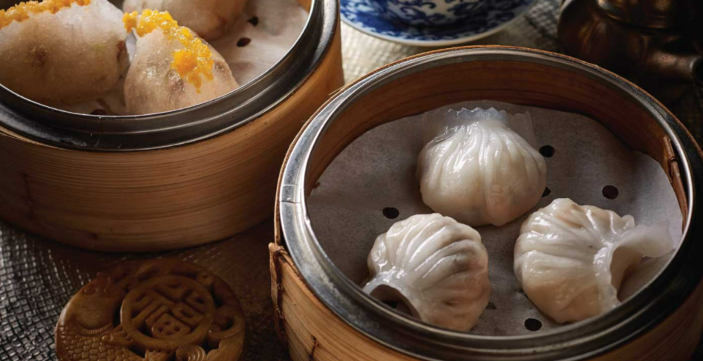 HiDubai-business-secrets-fine-food-shopping-supermarkets-hypermarkets-grocery-stores-dubai-investment-park-2-dubai