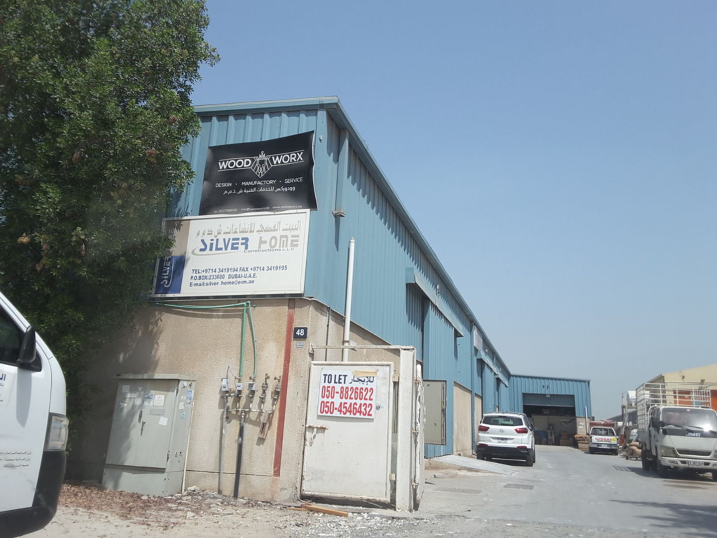 HiDubai-business-silver-home-constructions-construction-heavy-industries-construction-renovation-al-quoz-industrial-4-dubai-2