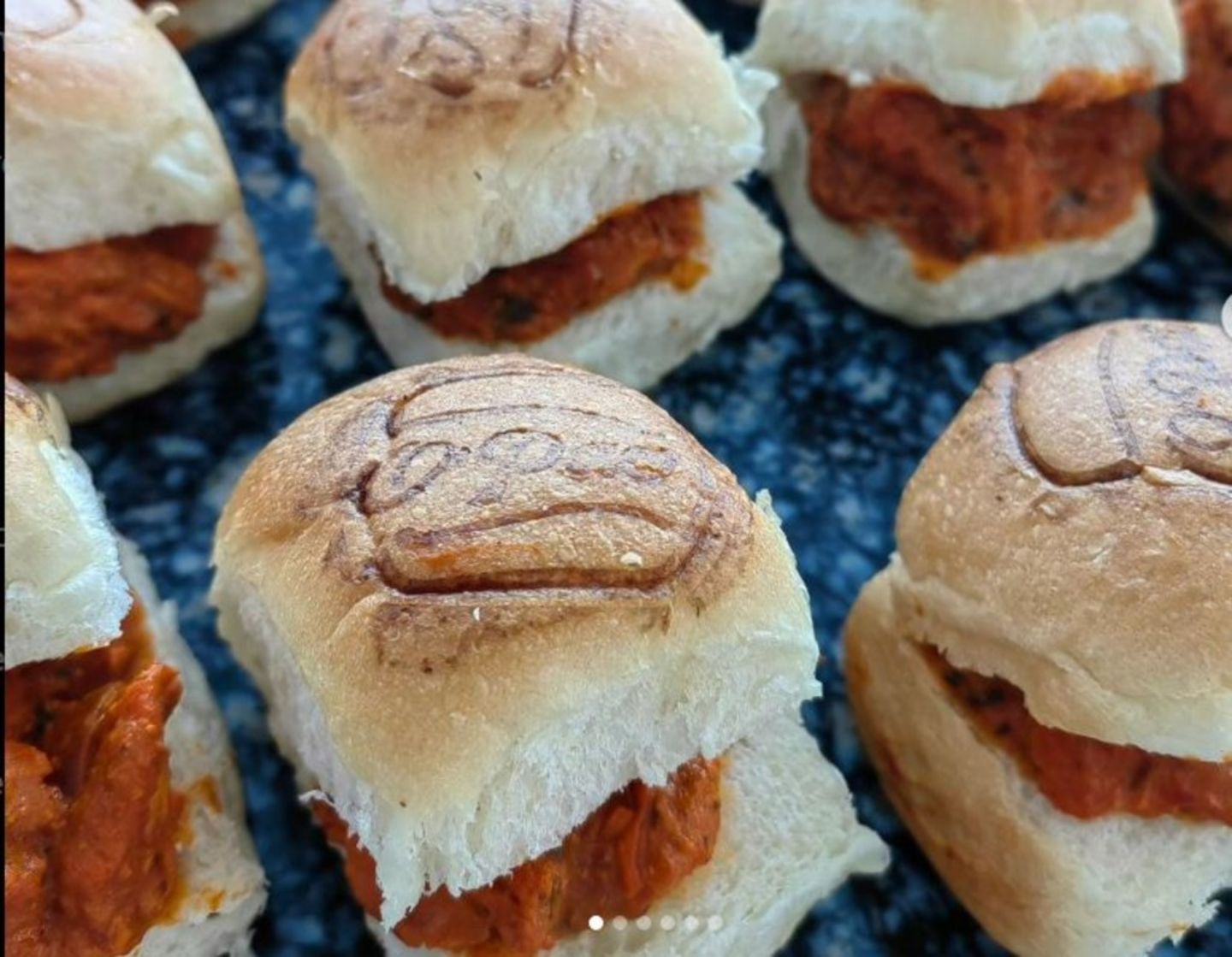 HiDubai-business-opao-indian-slidersrestaurant-food-beverage-restaurants-bars-al-karama-dubai