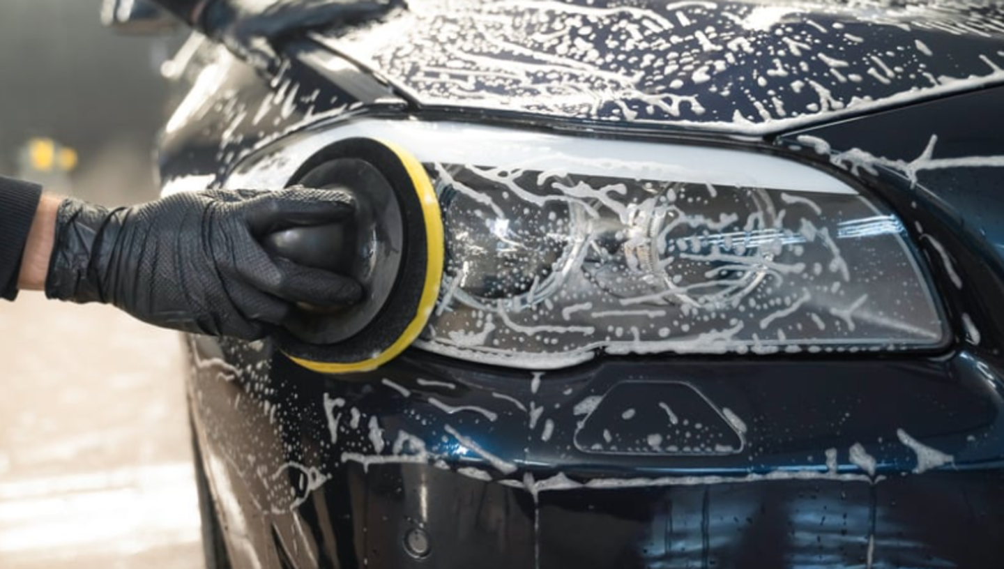 HiDubai-business-desert-diamond-car-care-transport-vehicle-services-specialized-auto-services-al-quoz-industrial-3-dubai