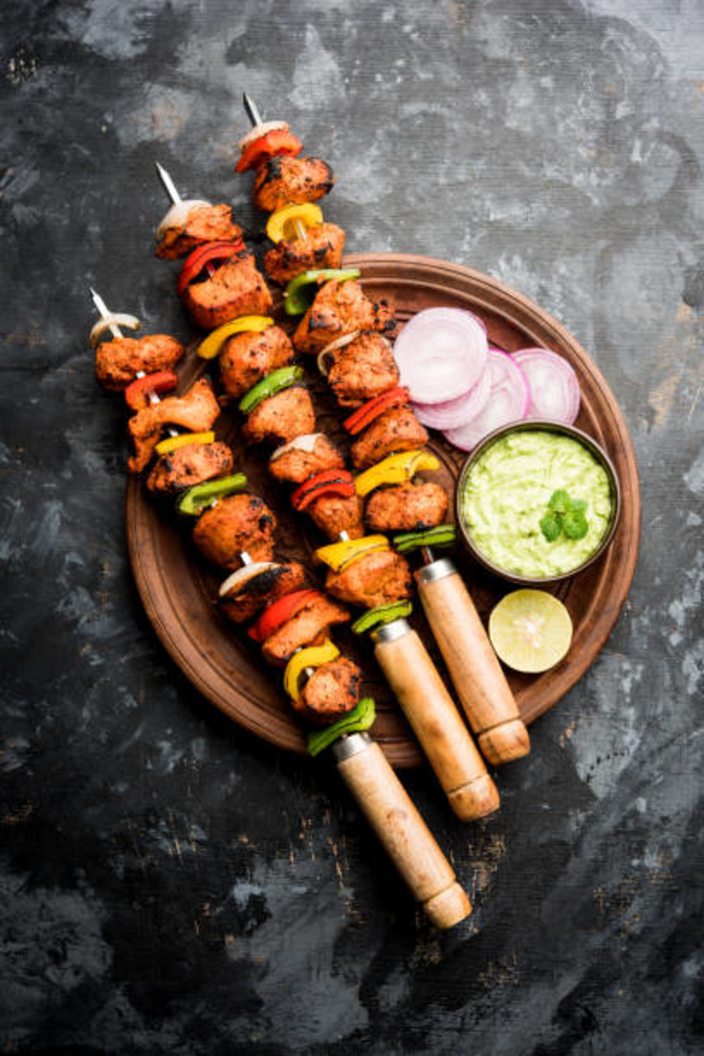 HiDubai-business-malek-al-tikka-restaurant-food-beverage-restaurants-bars-al-warqaa-2-dubai
