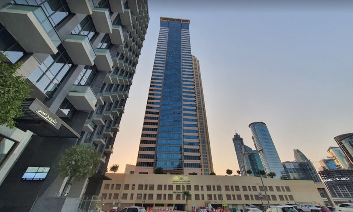 HiDubai-business-al-lulua-al-zarqa-general-trading-housing-real-estate-real-estate-agencies-business-bay-dubai