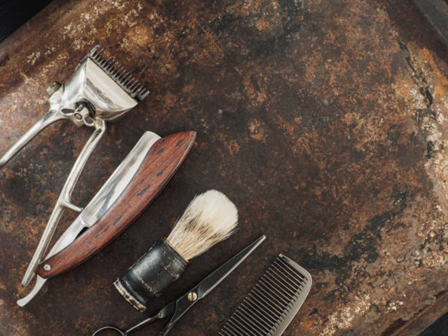 HiDubai-business-el-chapo-gents-salon-beauty-wellness-health-beauty-salons-business-bay-dubai
