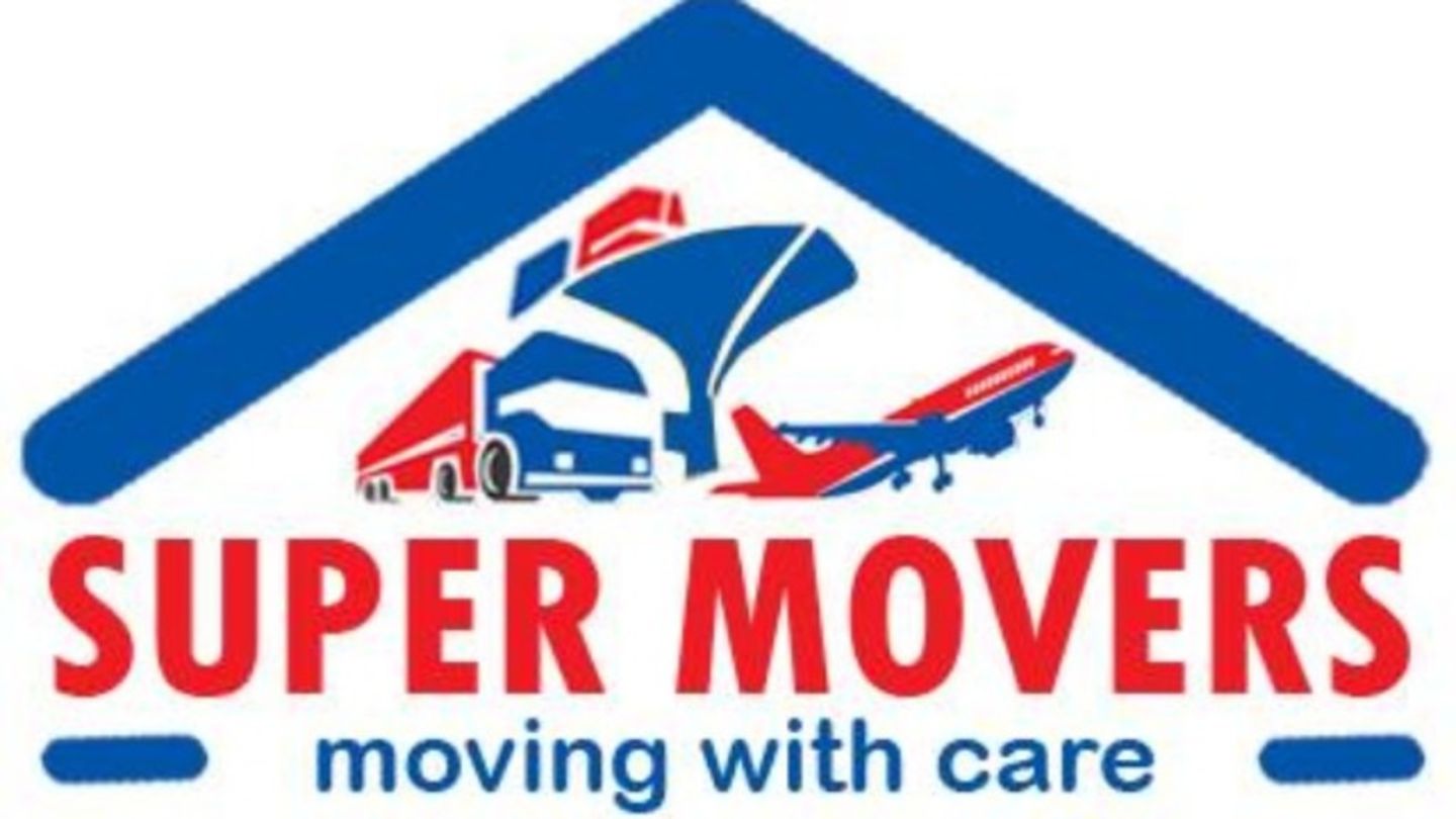 HiDubai-business-super-movers-shipping-logistics-moving-storage-services-meena-bazar-al-souq-al-kabeer-dubai