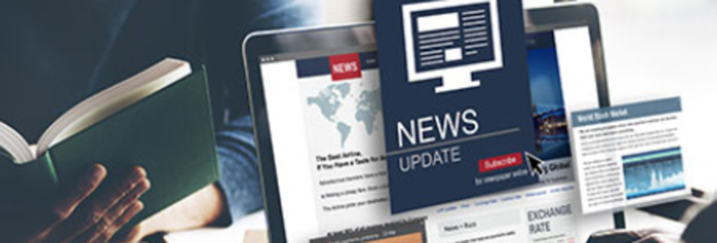 HiDubai-business-ema-partners-executive-search-b2b-services-business-consultation-services-dubai-international-financial-centre-zaabeel-2-dubai