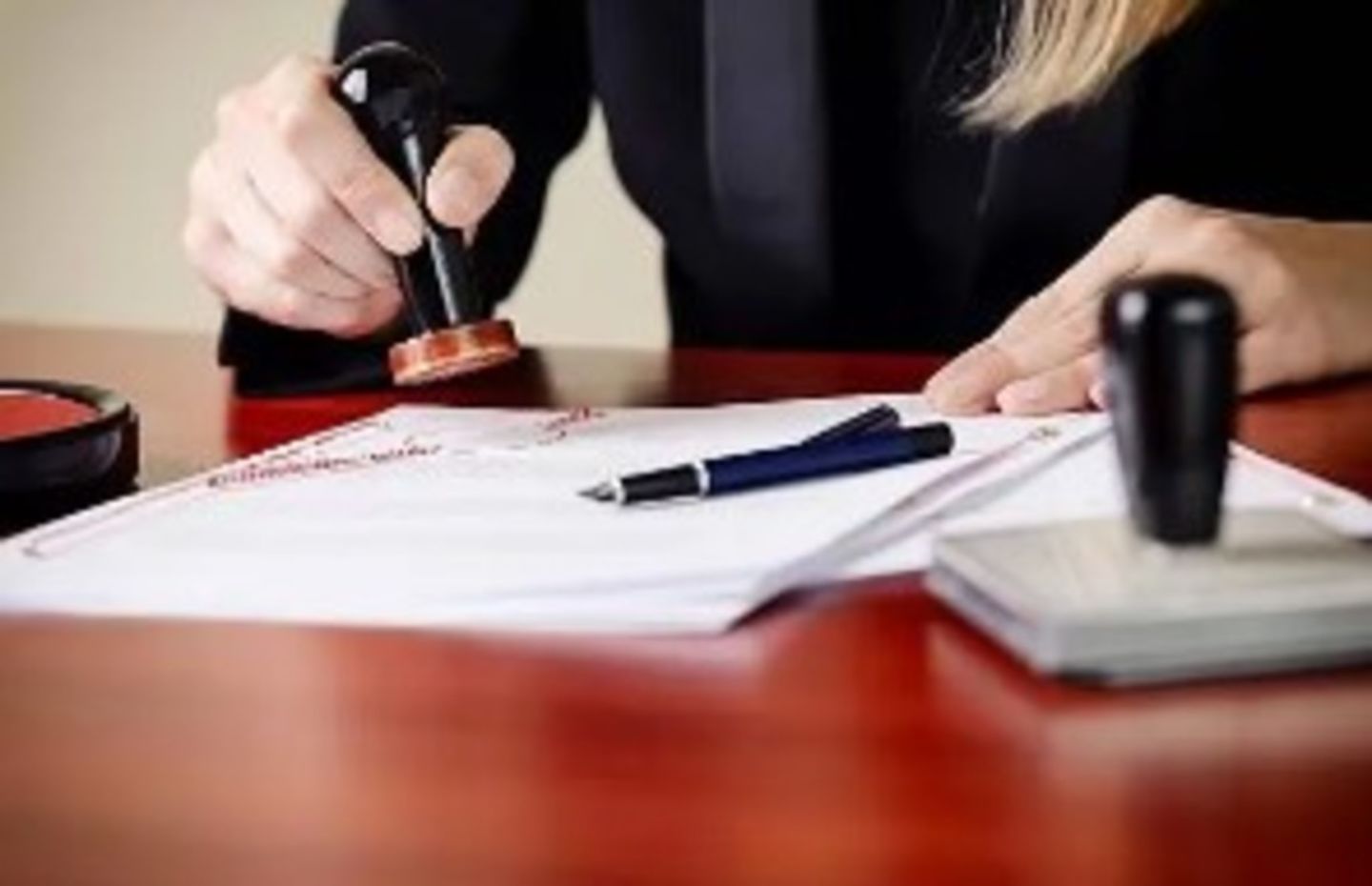 HiDubai-business-ali-ahmed-al-mansoori-private-notary-public-b2b-services-printing-typing-services-mankhool-dubai