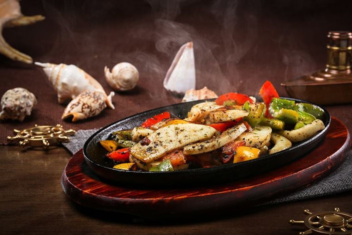 HiDubai-business-mr-fish-food-beverage-restaurants-bars-al-barsha-1-dubai