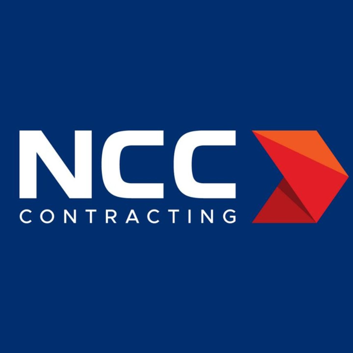 HiDubai-business-ncc-contracting-construction-heavy-industries-construction-dubai-motor-city-al-hebiah-1-dubai
