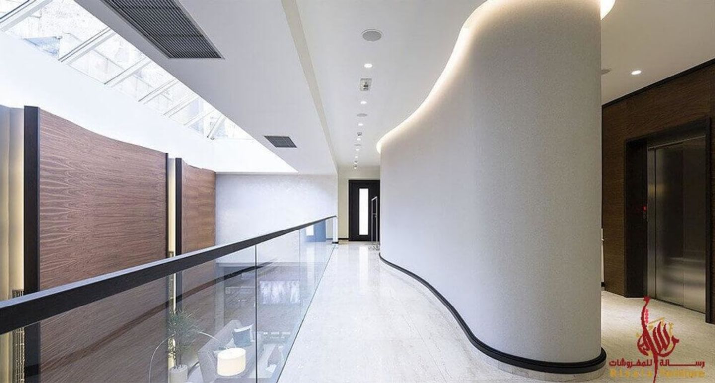 HiDubai-business-risala-carpentry-shopping-furniture-decor-al-quoz-industrial-3-dubai