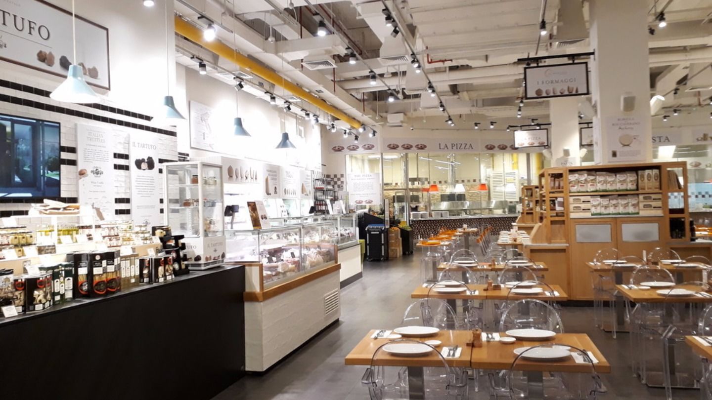 HiDubai-business-eataly-food-beverage-restaurants-bars-burj-khalifa-dubai-2