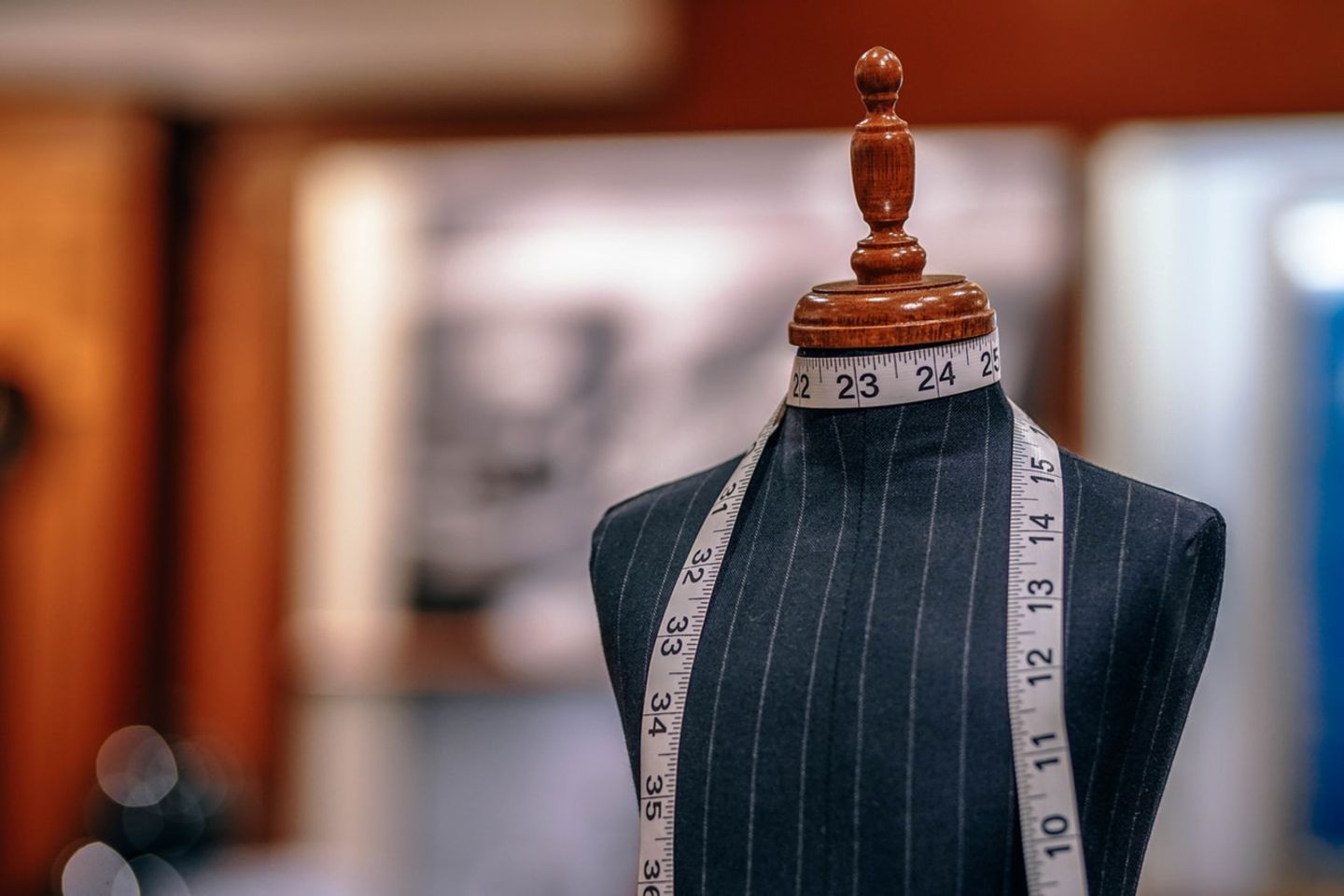 HiDubai-business-kristina-fidelskaya-office-shopping-apparel-dubai-design-district-dubai-2