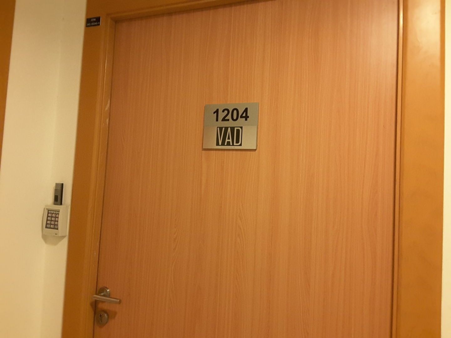 HiDubai-business-vad-technologies-b2b-services-it-services-business-bay-dubai-2