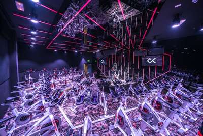 HiDubai-business--gallery-1