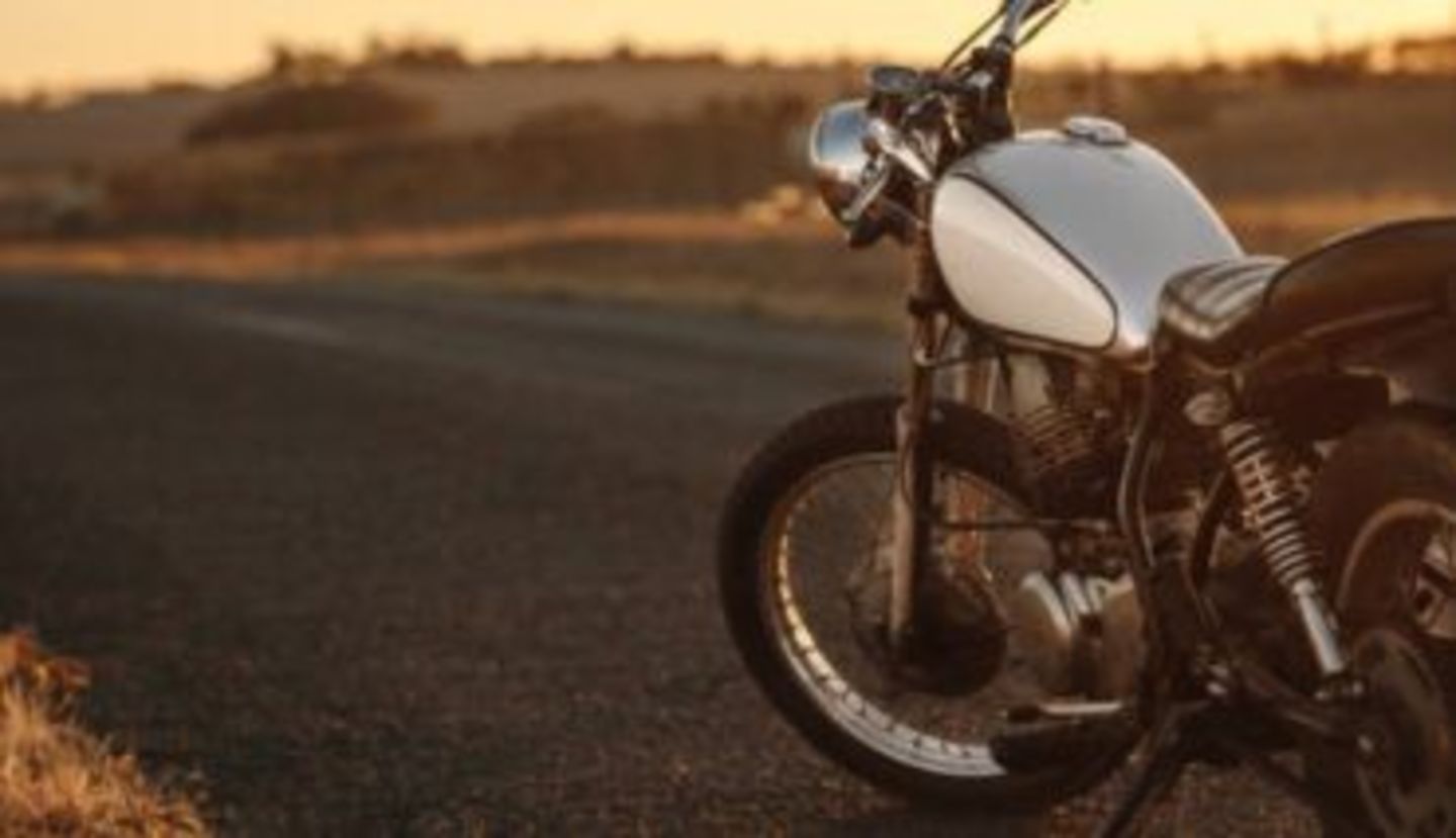 HiDubai-business-royal-enfield-avanti-automobile-trading-transport-vehicle-services-motorcycle-dealers-al-quoz-industrial-4-dubai-2