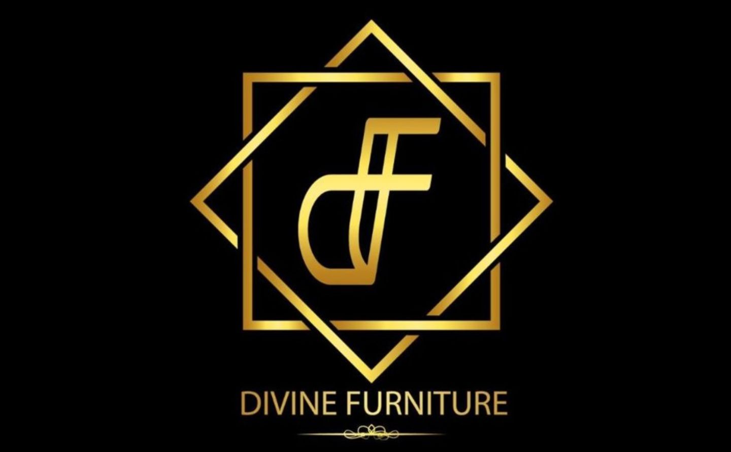 HiDubai-business-divine-home-furniture-trading-shopping-furniture-decor-arjan-al-barsha-south-3-dubai