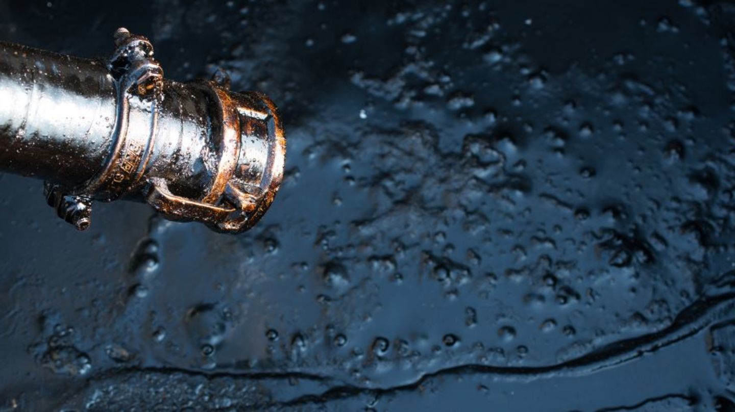 HiDubai-business-petraco-energies-construction-heavy-industries-oil-gas-companies-jumeirah-lake-towers-al-thanyah-5-dubai