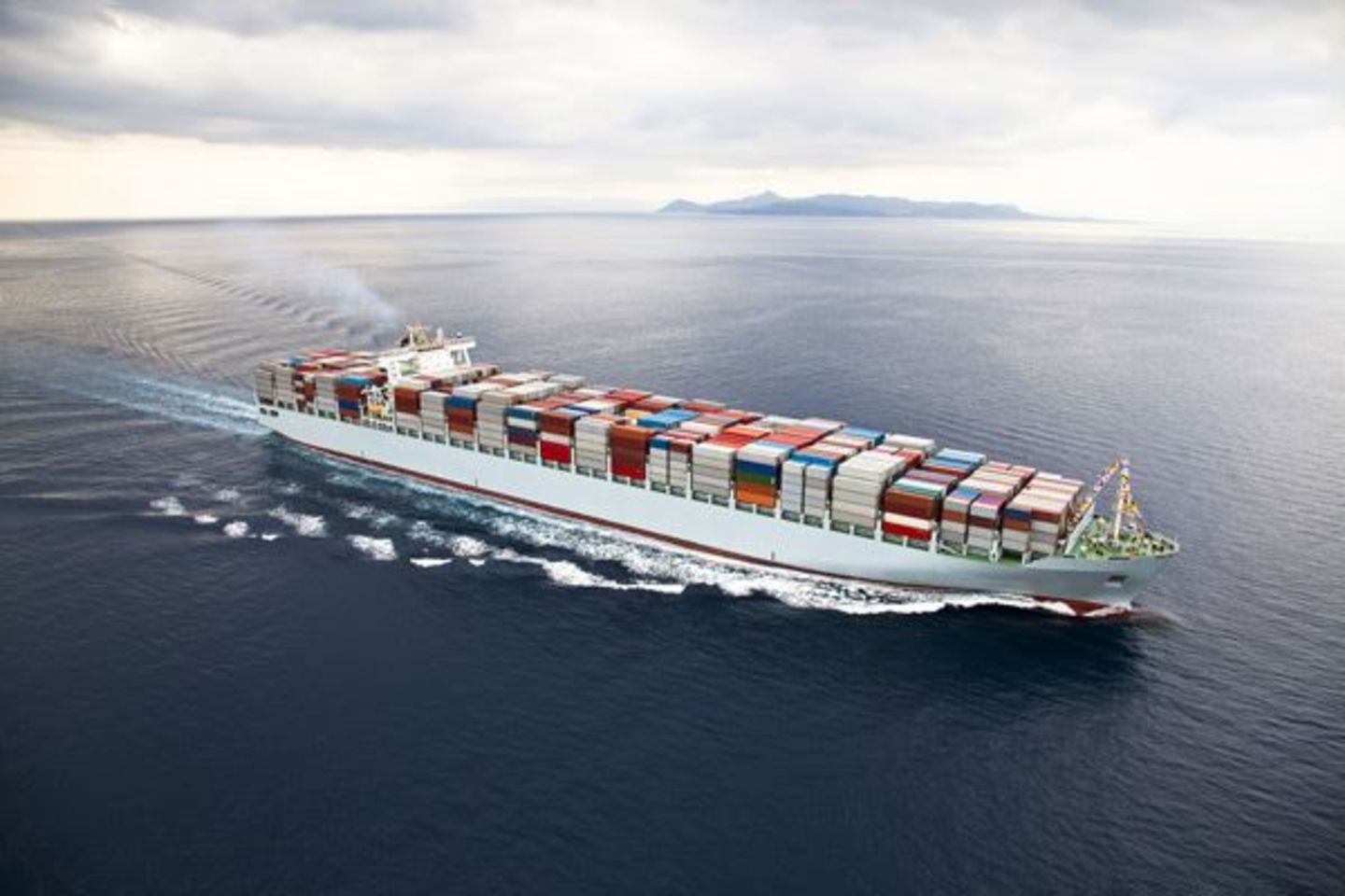 HiDubai-business-khodai-nazar-general-trading-b2b-services-distributors-wholesalers-al-hamriya-port-dubai-1