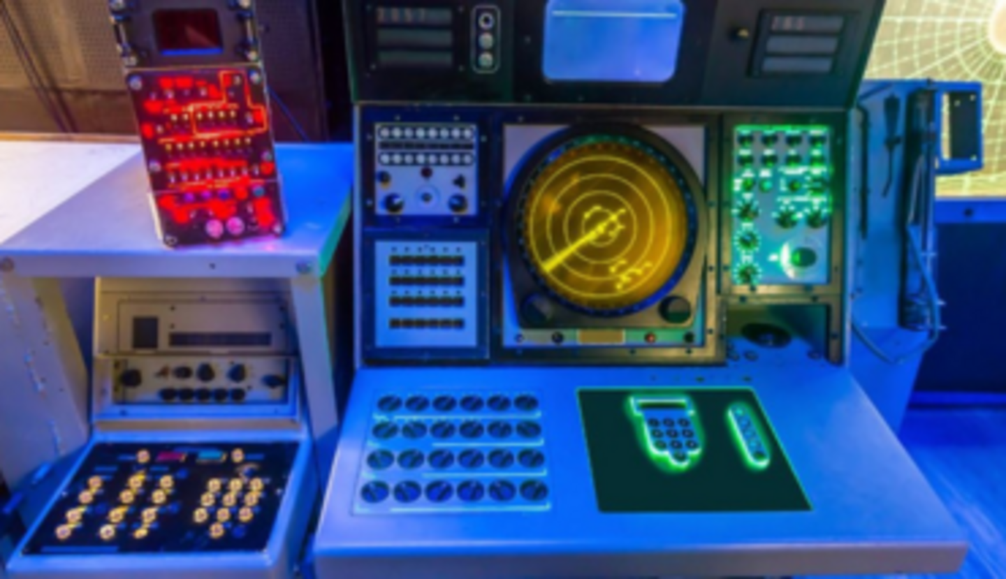 HiDubai-business-zener-marine-services-b2b-services-distributors-wholesalers-international-city-warsan-1-dubai