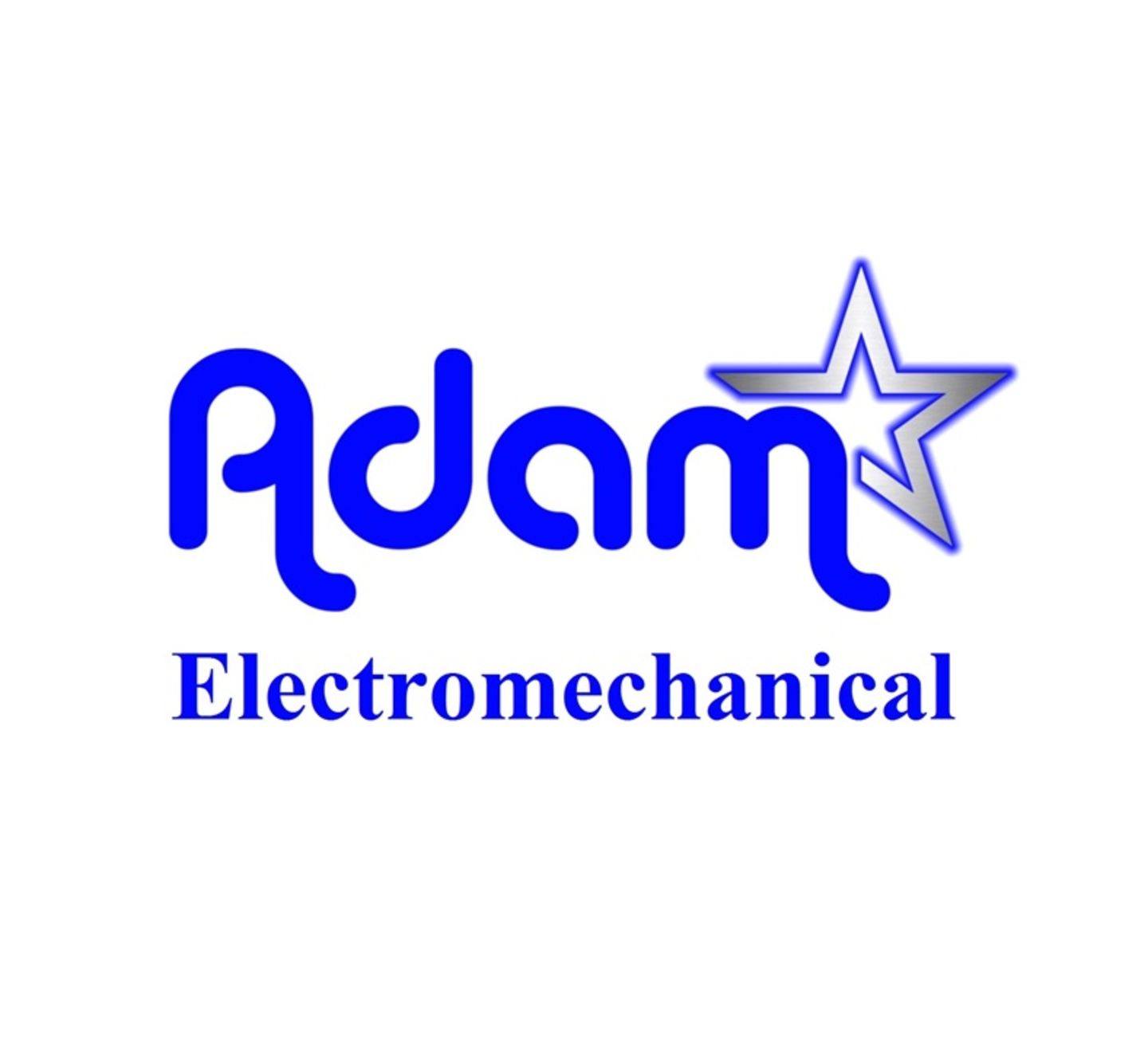 HiDubai-business-adam-star-electromechanical-works-llc-construction-heavy-industries-construction-renovation-dubai-investment-park-1-dubai