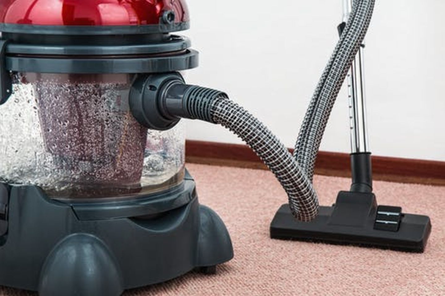 HiDubai-business-capricorn-technical-services-home-handyman-maintenance-services-al-quoz-4-dubai-2