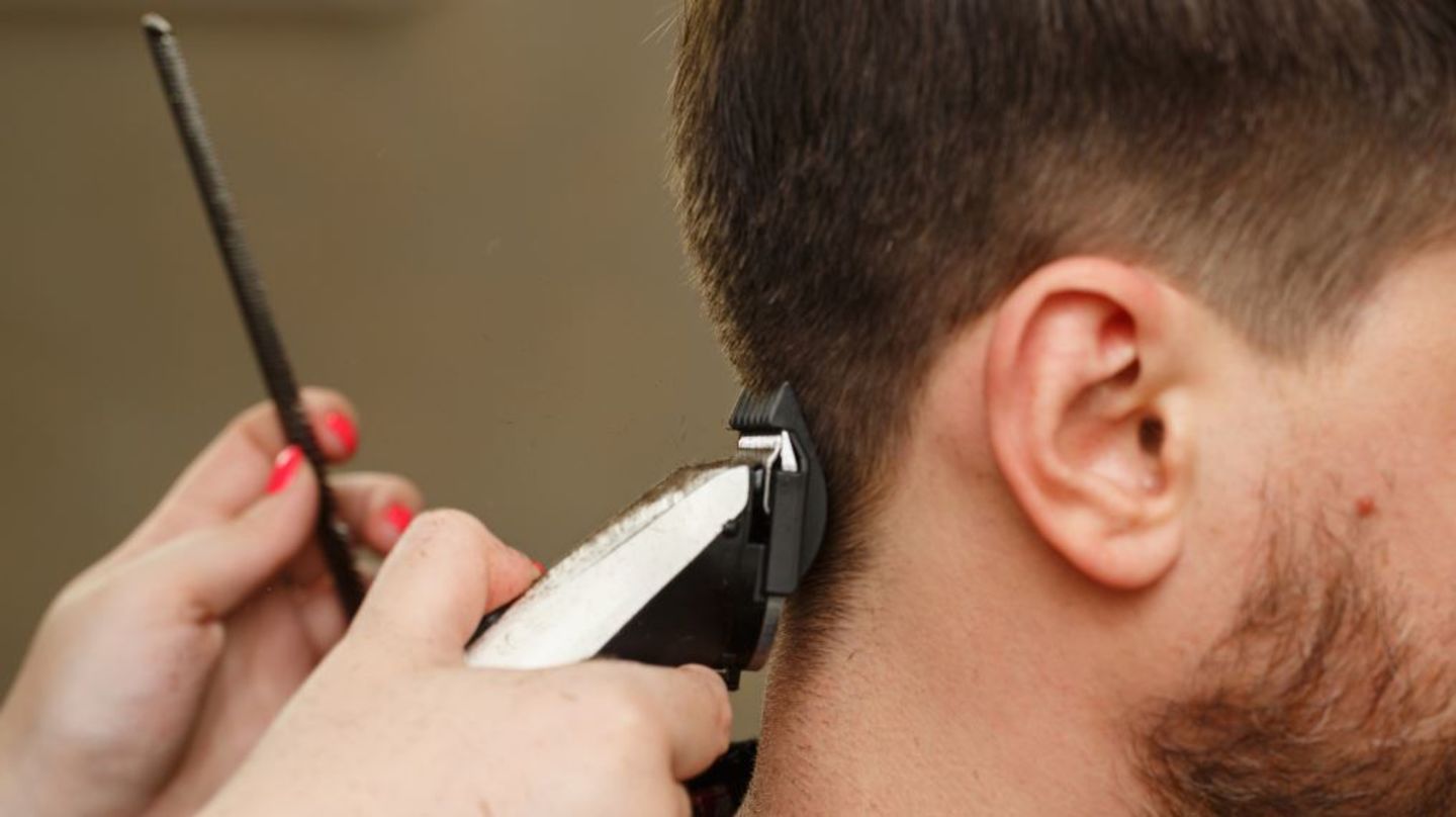 Razor Kings Salon(Beauty Salons) in Jumeirah Village Circle (Al Barsha