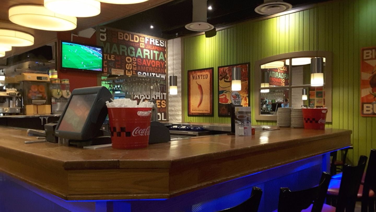 HiDubai-business-chilis-food-beverage-restaurants-bars-port-saeed-dubai-2