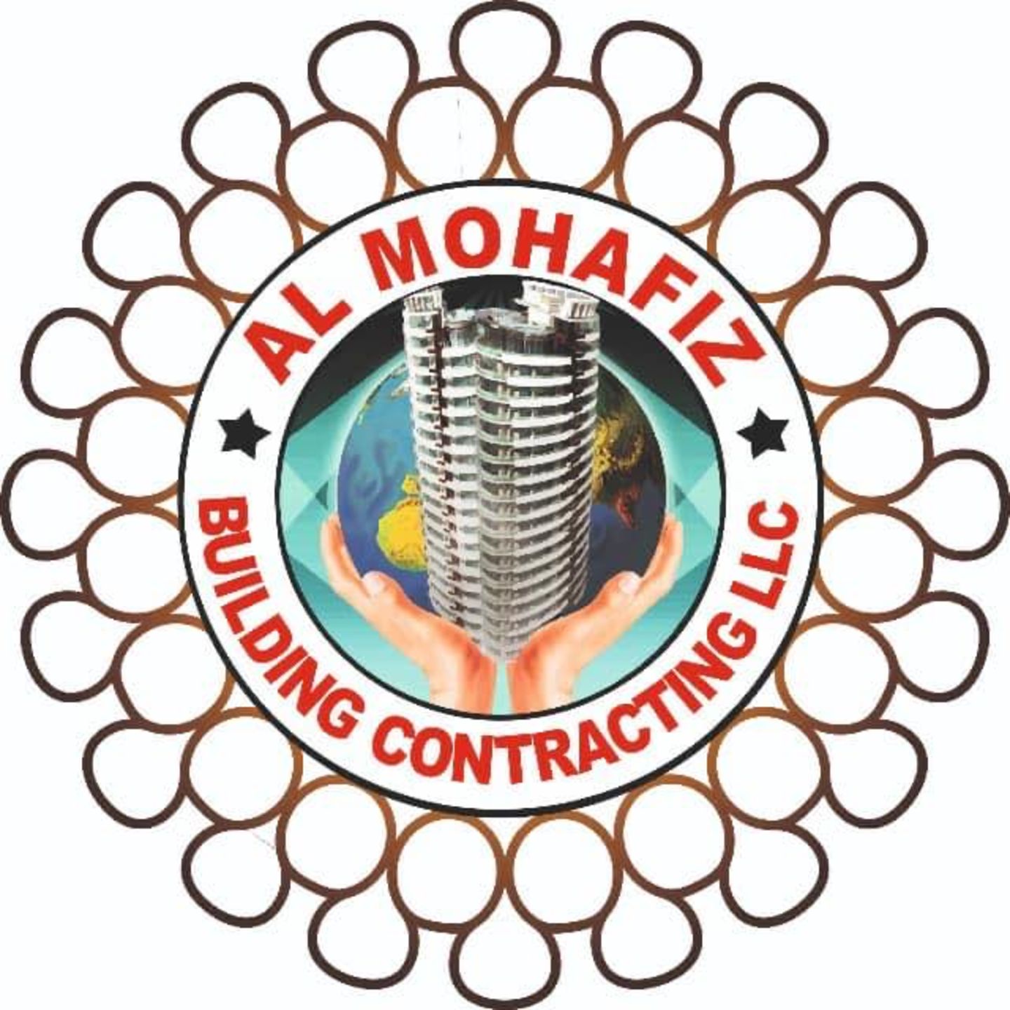 HiDubai-business-al-mohafiz-contracting-construction-heavy-industries-construction-al-khabaisi-dubai
