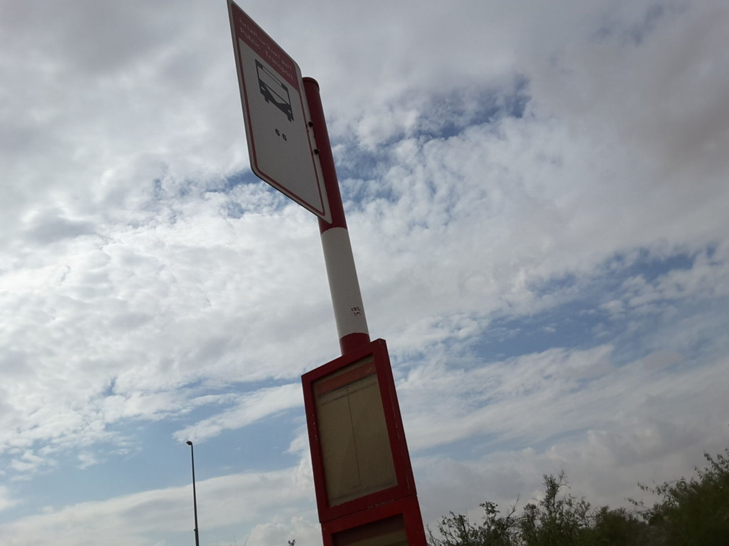 HiDubai-business-murquab-intersection-1-bus-stop-transport-vehicle-services-public-transport-margab-dubai-2