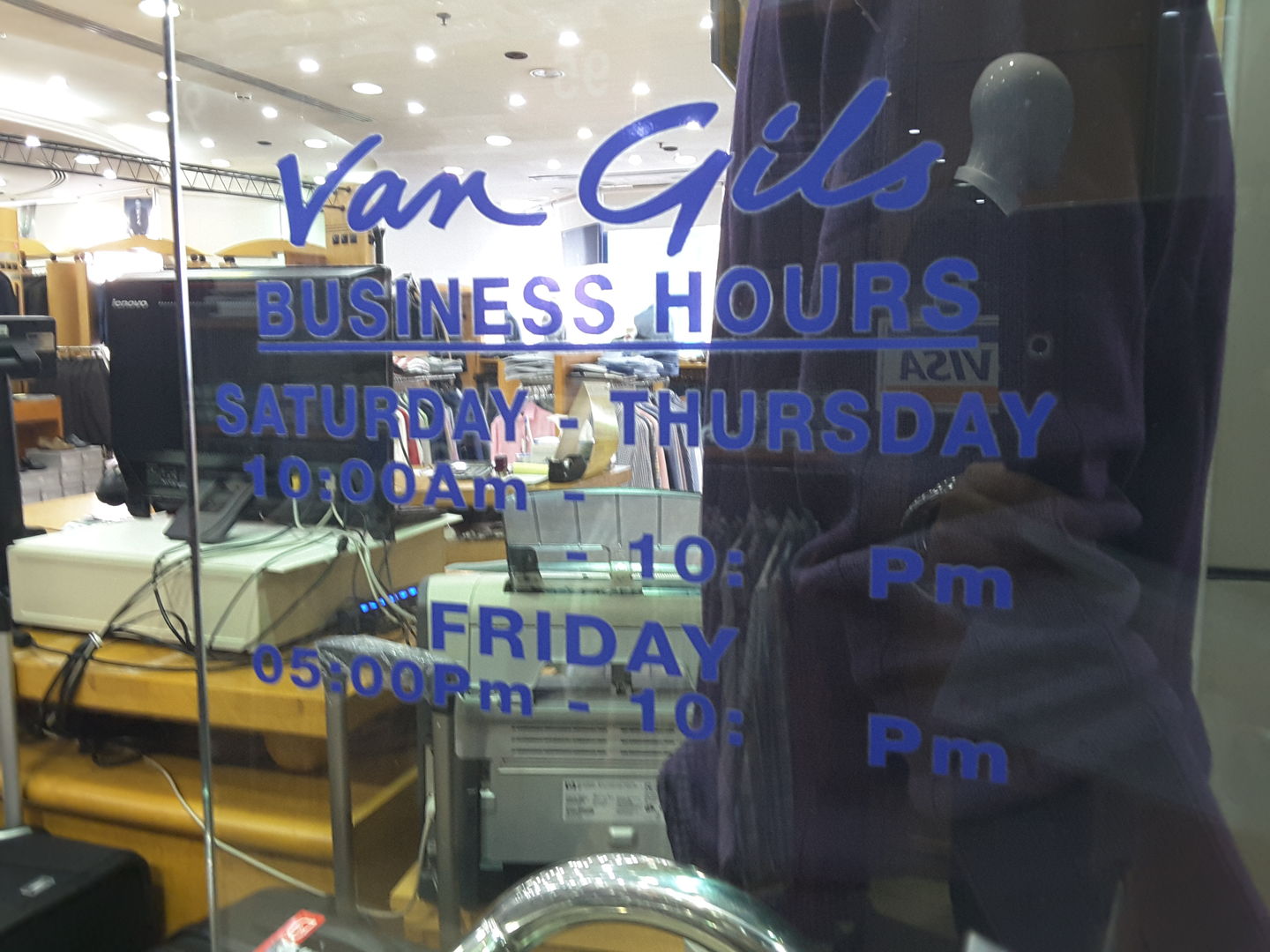 HiDubai-business-van-gils-trading-shopping-apparel-al-muraqqabat-dubai-2