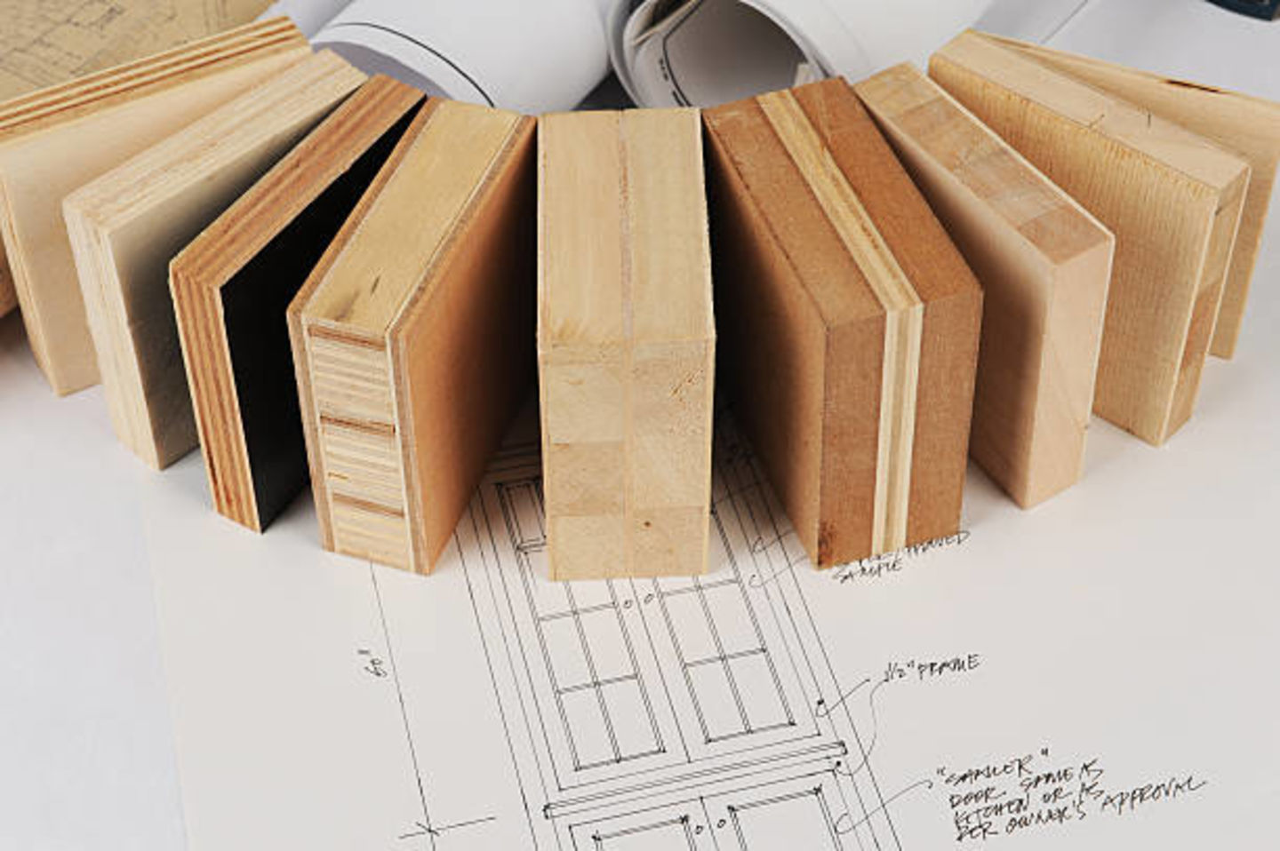 HiDubai-business-verslin-mena-dmcc-b2b-services-distributors-wholesalers-jumeirah-lake-towers-al-thanyah-5-dubai