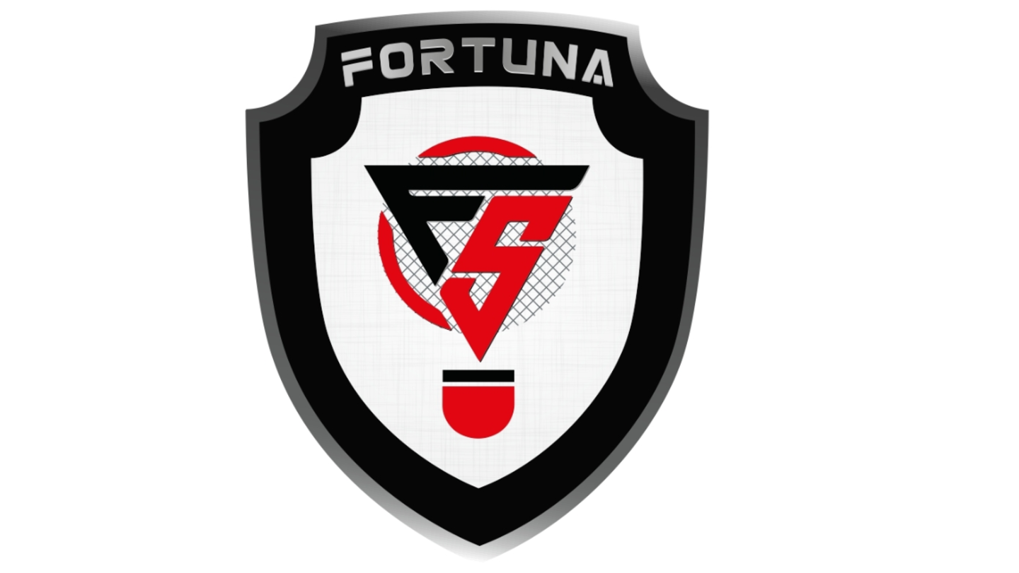 HiDubai-business-fortuna-sports-academy-education-training-learning-centres-al-khabaisi-dubai