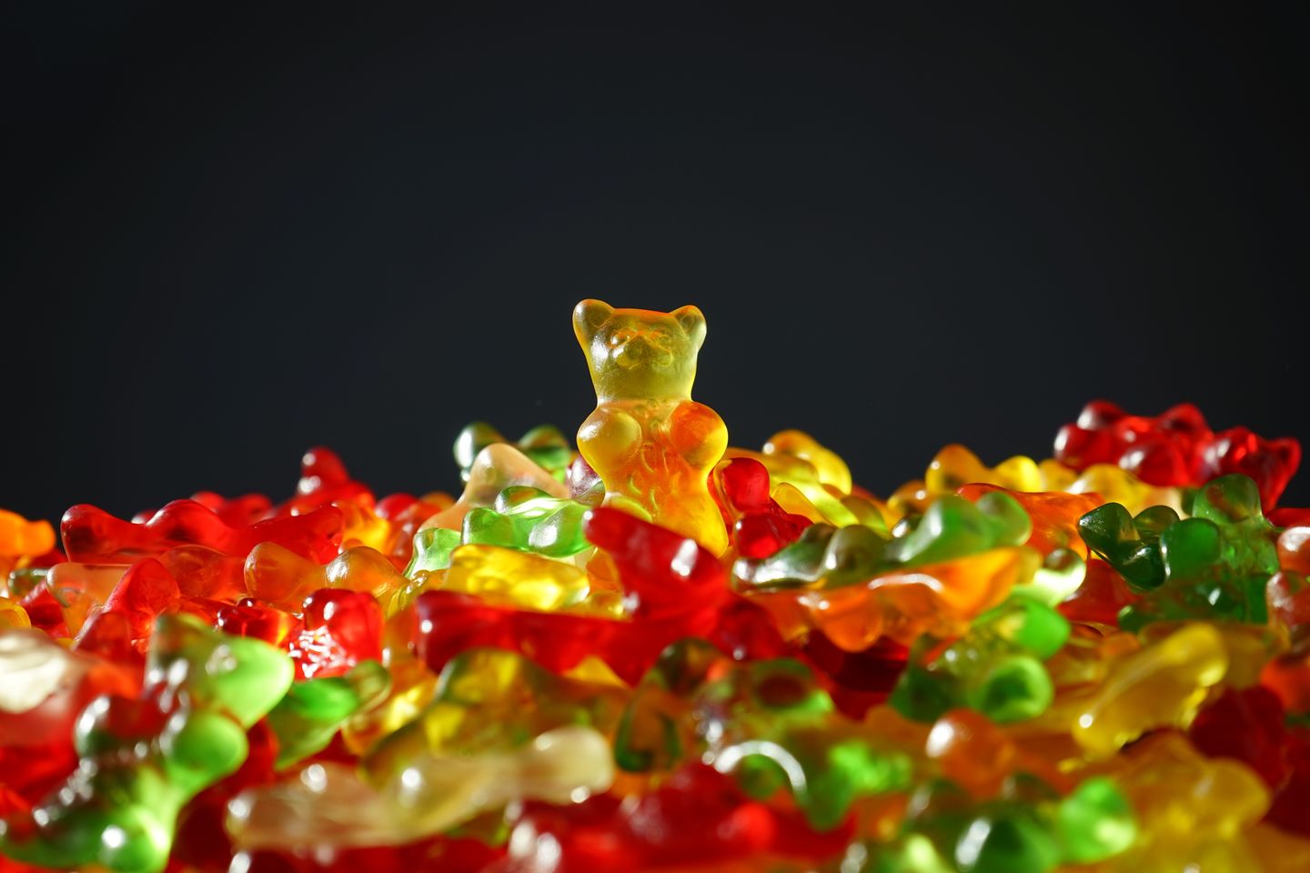 HiDubai-business-candylicious-food-beverage-bakeries-desserts-sweets-downtown-dubai-dubai-2