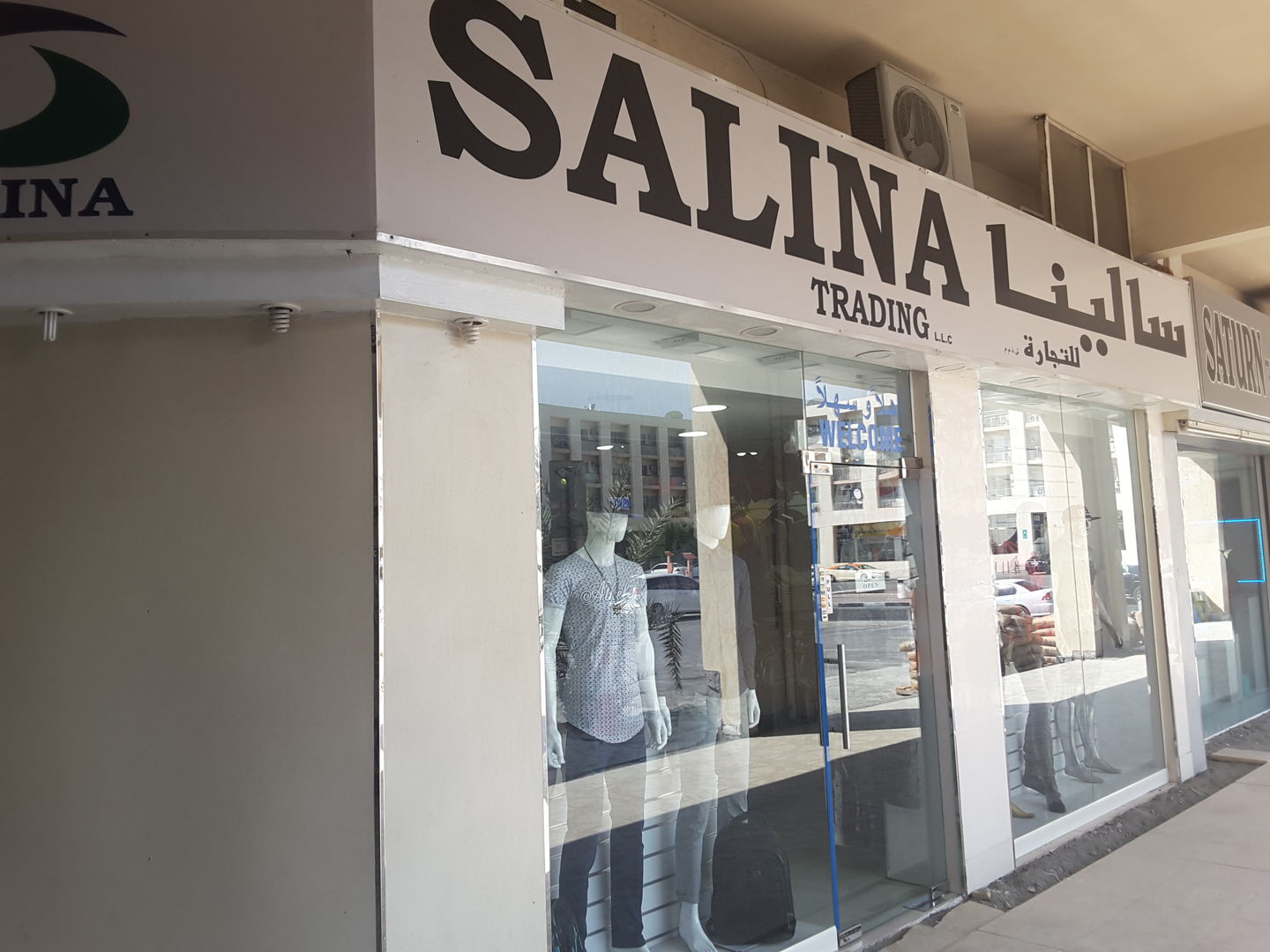 HiDubai-business-salina-trading-shopping-apparel-al-karama-dubai-2