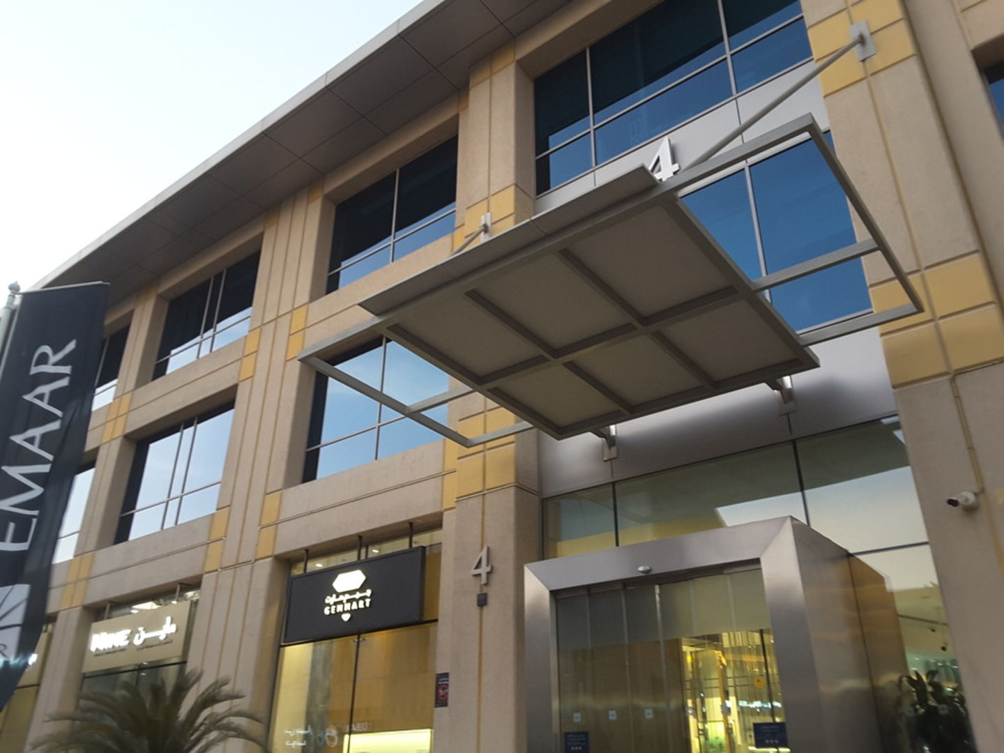 HiDubai-business-capri-gold-shopping-jewellery-precious-stones-al-quoz-industrial-3-dubai