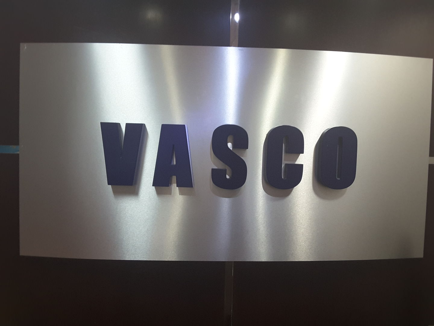 HiDubai-business-vasco-global-maritime-shipping-logistics-air-cargo-services-mankhool-dubai-2