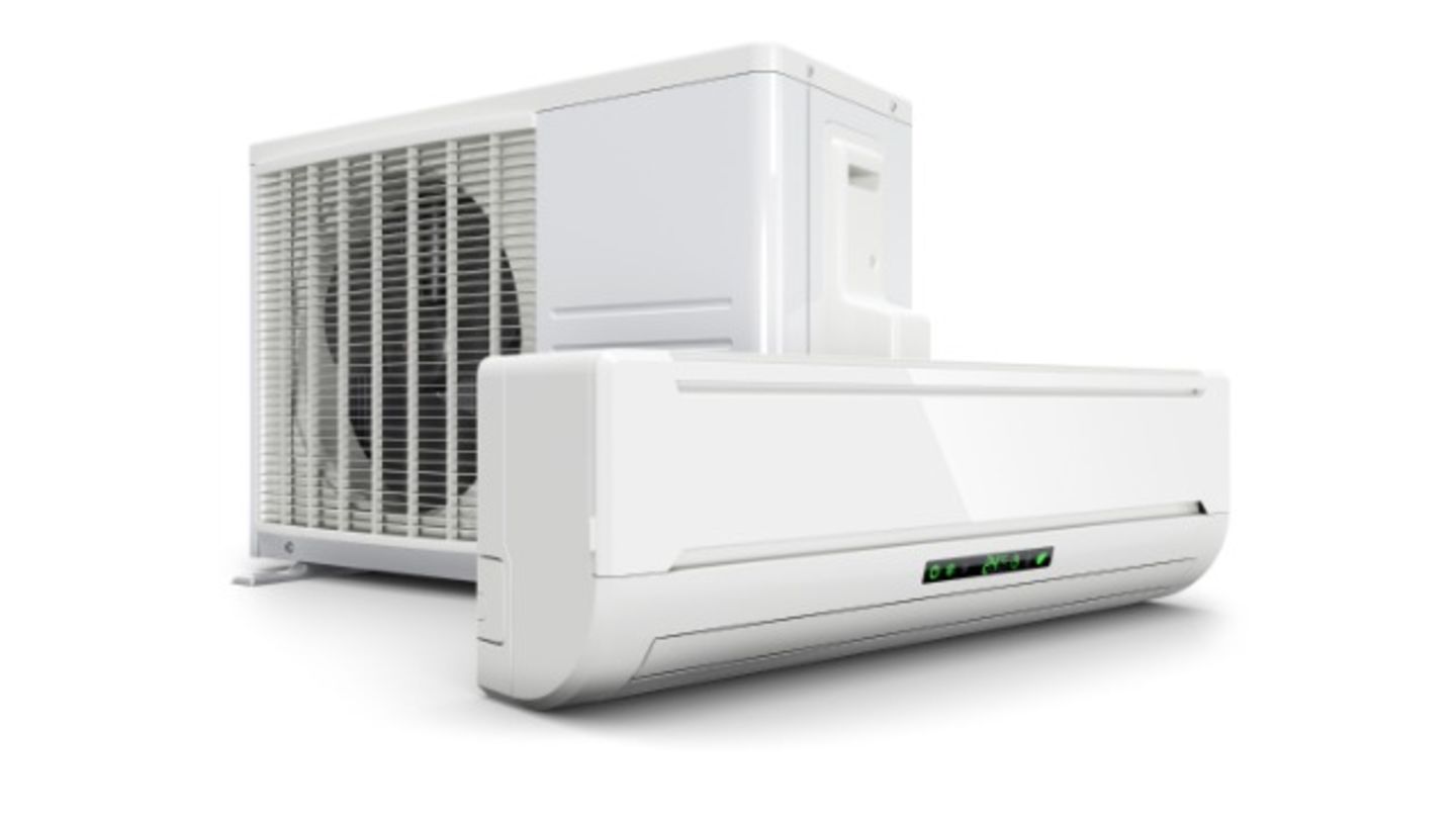 HiDubai-business-kamaldeep-air-condition-repairing-and-maintenance-home-handyman-maintenance-services-al-satwa-dubai