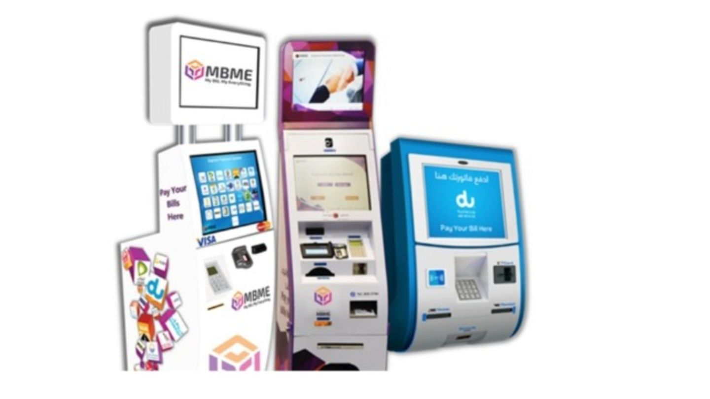 HiDubai-business-mbme-payment-machine-finance-legal-financial-services-jebel-ali-industrial-1-dubai