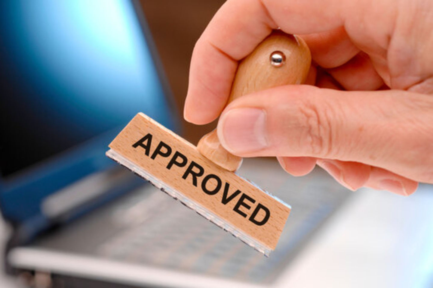 HiDubai-business-preexport-verification-services-b2b-services-printing-typing-services-dubai-festival-city-second-al-kheeran-dubai