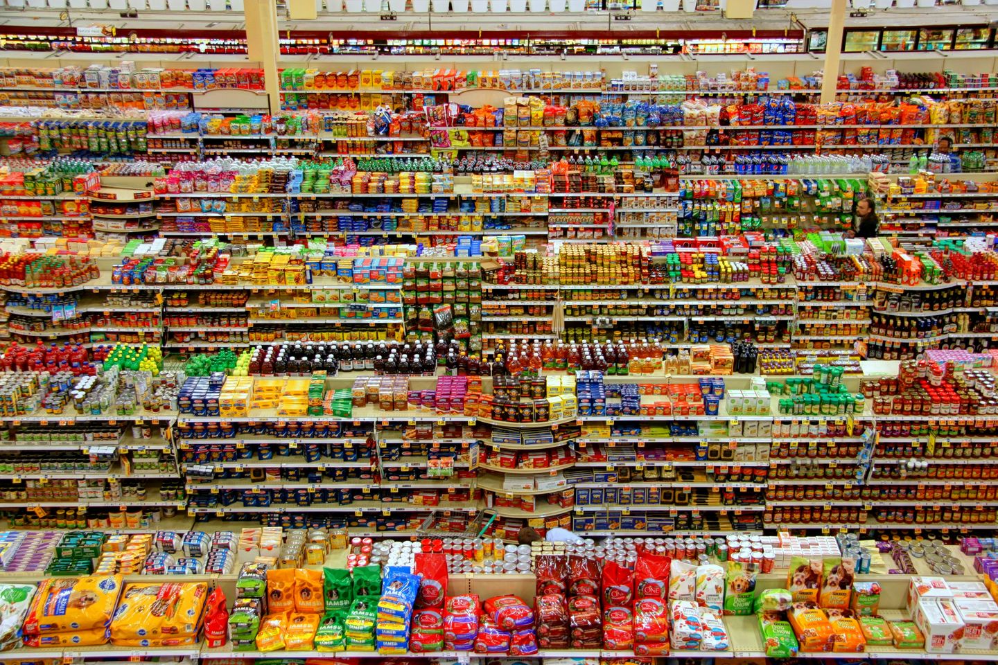 HiDubai-business-savemore-smartly-supermarket-co-l-l-c-shopping-supermarkets-hypermarkets-grocery-stores-al-jadaf-dubai